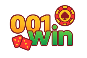 001win
